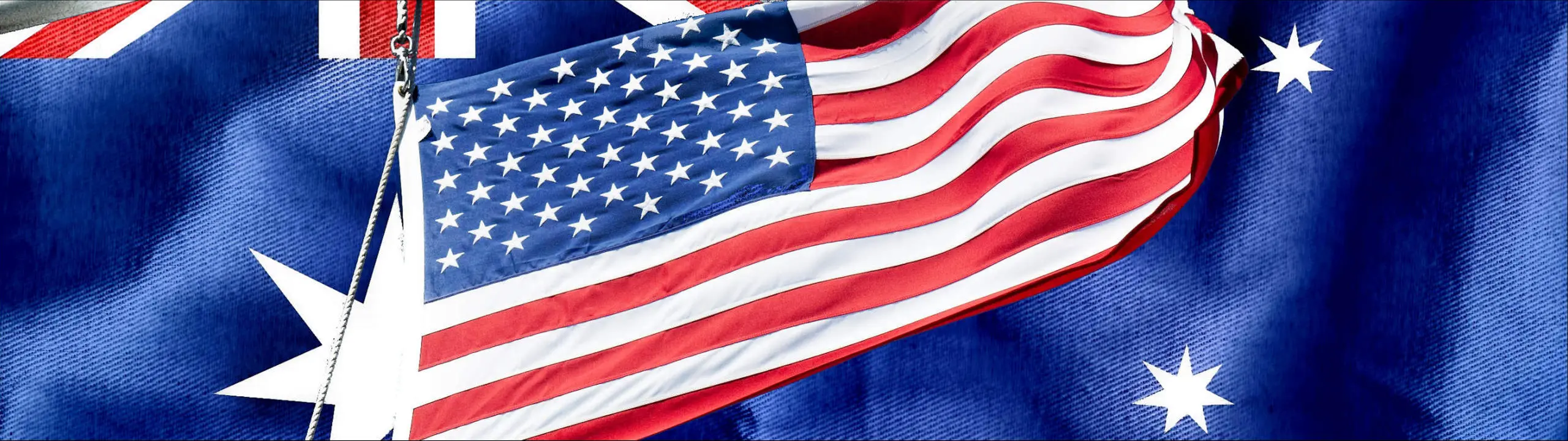 Amazon AWS Linux Website Hosting