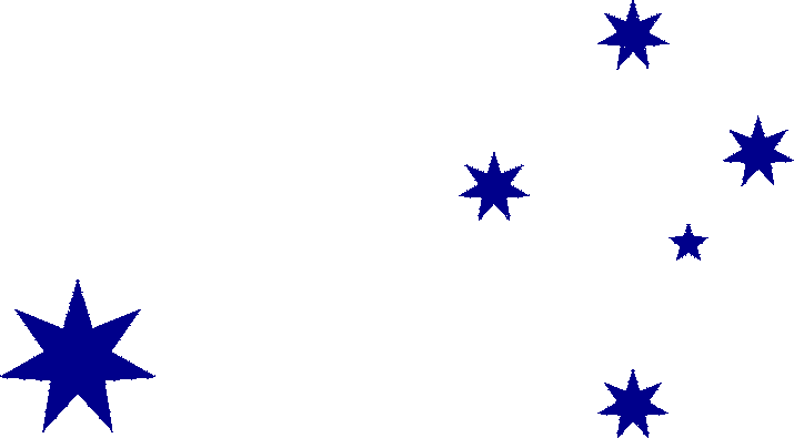 aust_blue.png
