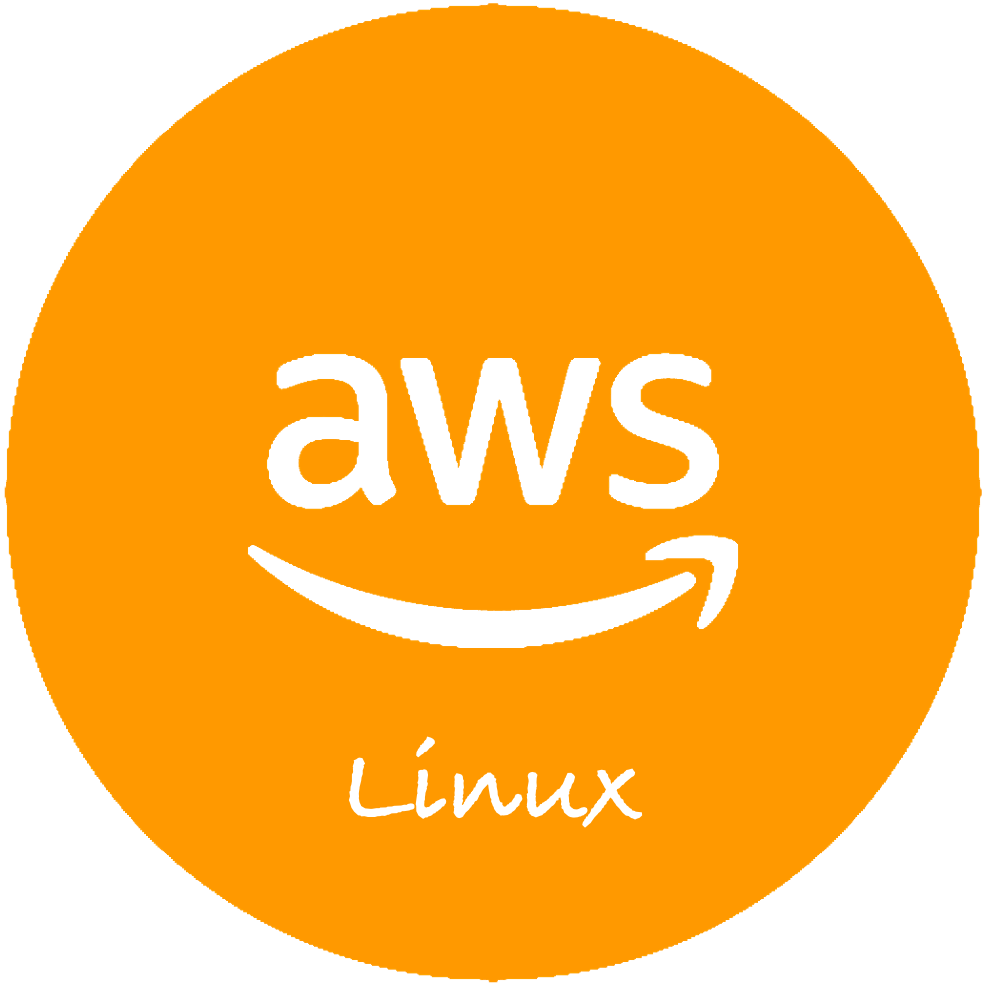 Amazon AWS Linux Website Hosting