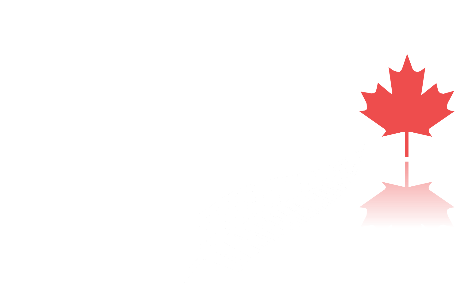 Amazon AWS Linux Website Hosting