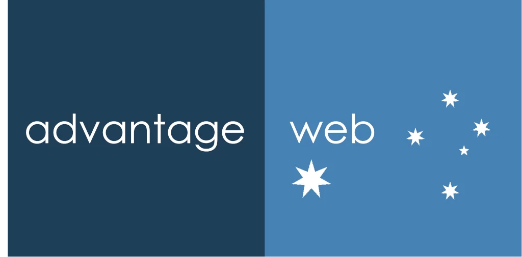 flag_logo advantageweb.au