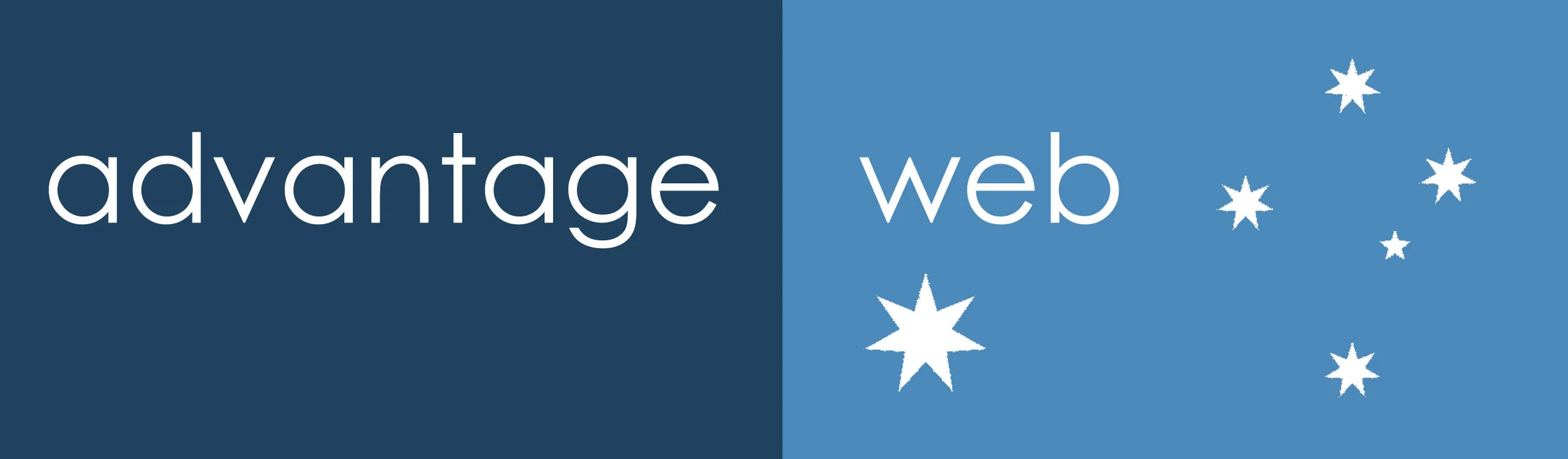 advantageweb.au