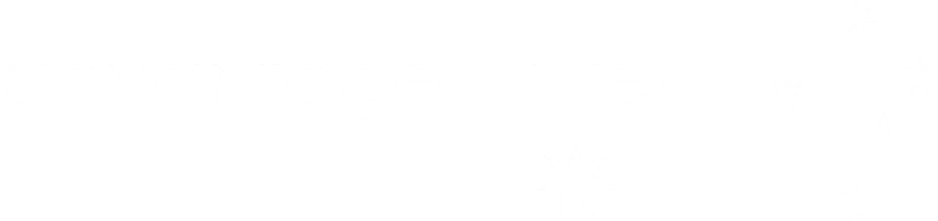 advantageweb.au