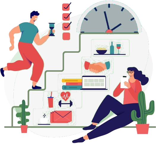 Amazon AWS Linux Website Hosting