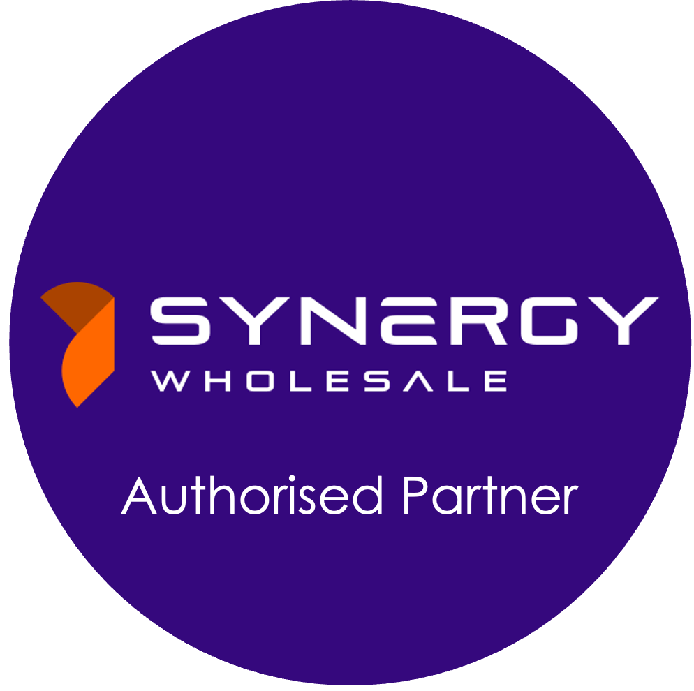 Amazon AWS Linux Website Hosting