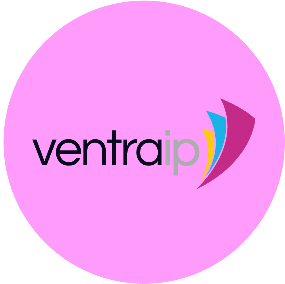 ventraip_c