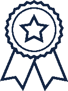 Amazon AWS Linux Website Hosting